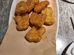 -有家酸菜鱼(苏州绿宝广场店)