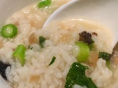 -淘米捞·米汤脆鲩鱼火锅(福田皇岗店)