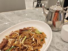 -朱记乳鸽王·非遗石岐乳鸽·全鸽宴(大兴旗舰店)
