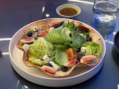 -LES ELITES 英集荟(南京西路店)