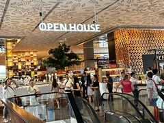 -Open House(Central Embassy)