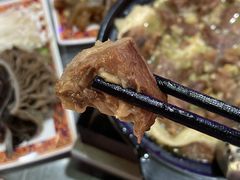 -华仔哥牛杂餐室