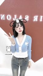 -FINE HAIR 烫染专业设计