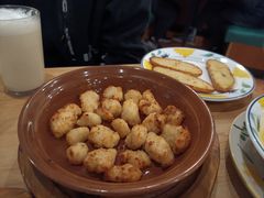 -萨莉亚意式餐厅(石鼓路店)
