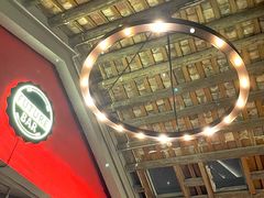-FUTURE BAR(岭南天地店)