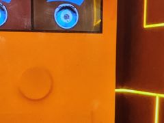 -不可思议减压馆·解压博物馆·摔碗发泄·团建定制