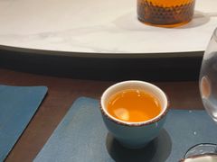 -大地烙馍村(商城路店)