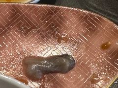-海味世家·家常菜馆(明州里店)