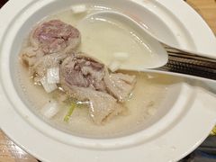 -哈啾嗨·新概念蒙餐(红星新城店)