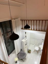 -安那般那皮肤年轻化ANAPANA