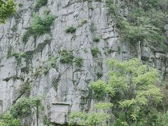 -桂林独秀峰王城景区
