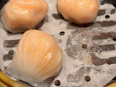 虾饺皇-香港龙凤楼(陆家嘴中心店)