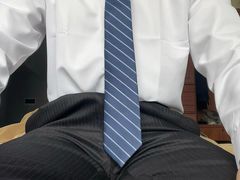 -锦江之星(南京新街口店)