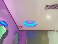 -星都会KTV(润政广场店)