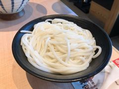 米线-阿香米线(路北大润发店)