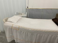 -爱睫物语·疗愈美睫美甲