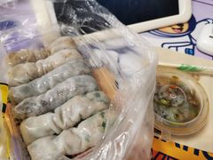 -金块块云南小吃