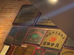 -鄱阳湖·江西小炒·瓦罐煨汤(五道口店)