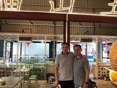 -都念榴莲·城市榴莲