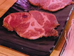 -郭记烤肉创始店(民丰大街店)