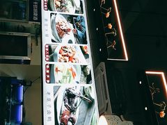 -百家鲜·杭帮菜