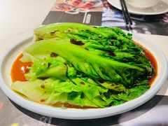 -虾饺妹·粤式茶餐厅(荟聚店)