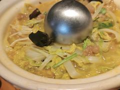 -肉串汪(月坛店)