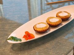 -金悦轩海鲜酒家(拱北店)