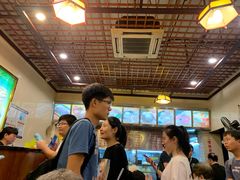 -顺记冰室(宝华路店)