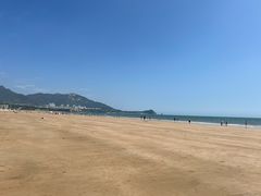 -闯关东东北农家菜(崂山石老人店)