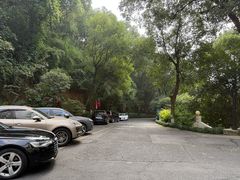 -新疆杭州疗养院·富春山庄