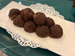 -平壤馆(西塔街店)