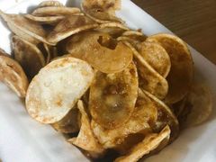 -阿姨小肉摊(同济西苑店)