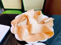 -三江两海老火锅(北京首店)
