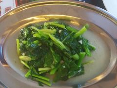-真浪大家乐海鲜餐馆