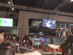 -魔赛卡丁车赛车汇(上海店)