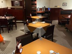 -老坑记·香港经典粤菜馆