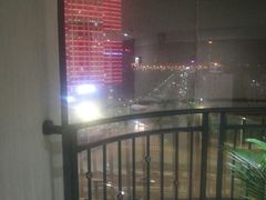 -大理洱海龙湾假日酒店