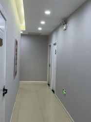 -AIST爱思特医疗美容医院