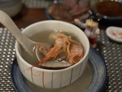 -矶野水产(澳门逸园中心店)