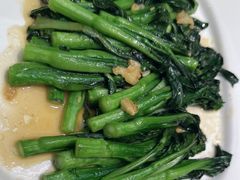 -香蜜轩·粤菜·宴会(世界之窗店)
