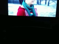 -星美国际影商城(虹口店)