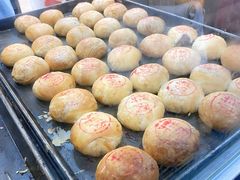 -真老大房(南京东路店)