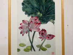 -缤纷鸟美术书法(汉神购物广场校区)