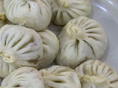 -津门张记包子铺(华昌道店)