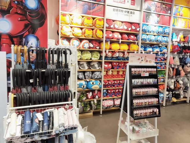 日式餐具:传承与创新的艺术