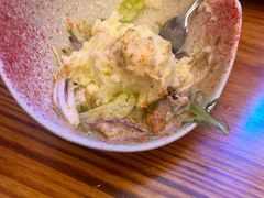 -坂吉屋·居酒屋深夜食堂(龙湖店)