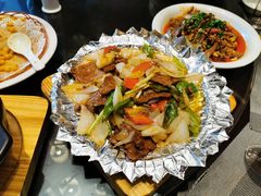 -陈麻婆豆腐总店