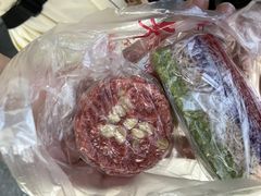 -非遗近水楼糕团(景德路店)