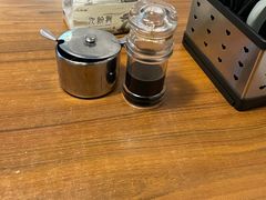 -金原鸭血粉丝汤·汤包·脆皮烤鸭(南京博物院店)